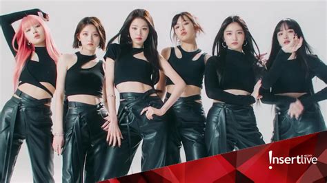 download lagu ive i am ilkpop|IVE 아이브 ' I AM ' : Menjos : Free Download, Borrow, and .